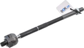 Рулевая тяга