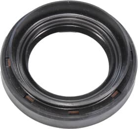 Сальник півосі