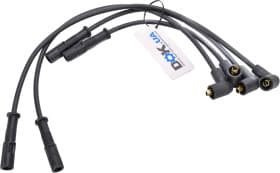 Комплект дротів запалювання