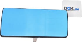 Скло зовнішнього дзеркала