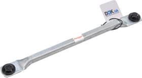 Трапеция стеклоочистителя