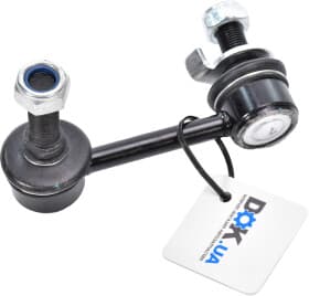 Стійка стабілізатора