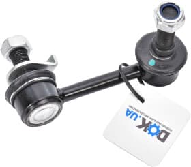 Стійка стабілізатора