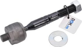 Рулевая тяга