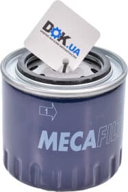 Оливний фільтр