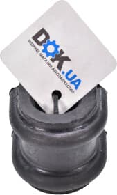 Втулка стабілізатора