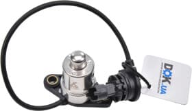 Датчик уровня моторного масла Autlog AS4870