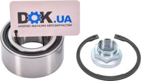 Подшипник ступицы Подшипник ступицы