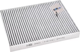 Фільтр салону