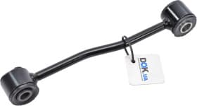 Стойка стабилизатора