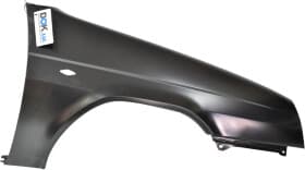 Крило переднє