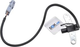 Датчик положення колінчастого вала Датчик положення колінчастого вала