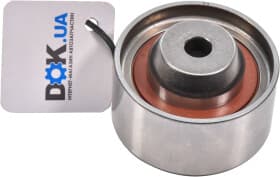 Обвідний ролик ременя ГРМ Koyo pu276433rr1d