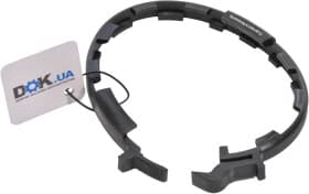 Корпус топливного фильтра AutoTechteile 5110104