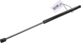 Газовый упор багажника