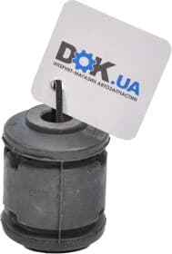 Сайлентблок рычага