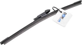 Щітки склоочисника Щітки склоочисника