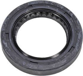 Сальник первинного вала