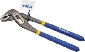 Клещи переставные Стандарт PLWP0110 250 мм