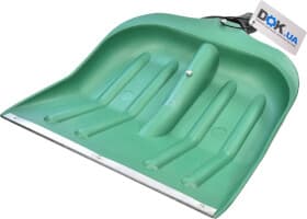 Ківш лопати ГОСПОДАР 14-6214