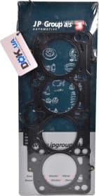 Прокладка ГБЦ Прокладка ГБЦ