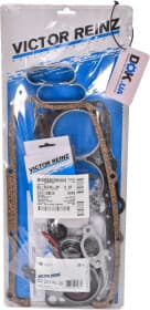 Комплект прокладок ГБЦ