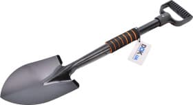 Автомобильная лопата Elegant EL102846