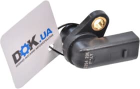 Датчик положения коленвала