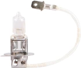 Автолампа MASUMA Clearglow H3 55 W прозора L230