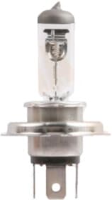 Автолампа MASUMA Clearglow H4 70 W 75 W прозрачная L242