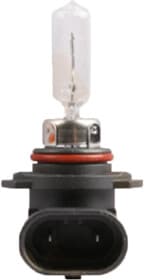 Автолампа MASUMA Clearglow HB3 65 W прозора L250