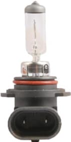 Автолампа MASUMA Clearglow HB4 51 W прозора L260