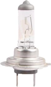 Автолампа MASUMA Clearglow H7 70 W прозора L271