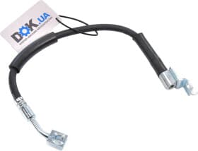 Гальмівний шланг