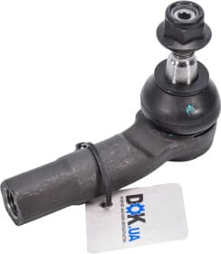 Наконечник кермової тяги