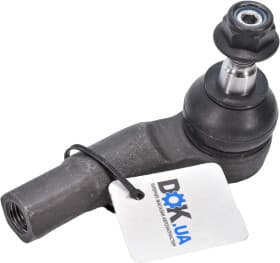 Наконечник кермової тяги