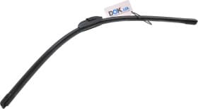 Щітки склоочисника