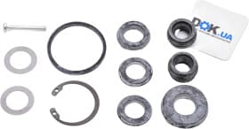 Ремкомплект главного тормозного цилиндра