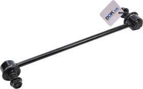 Стійка стабілізатора