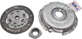 Комплект сцепления