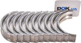 Подшипник коленвала