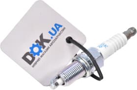 Свеча зажигания