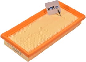 Повітряний фільтр