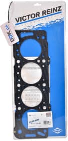 Прокладка ГБЦ