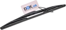 Щітки склоочисника Щітки склоочисника