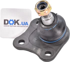 Шаровая опора