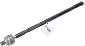 Рулевая тяга