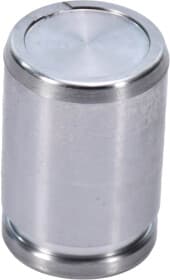 Поршень гальмівного супорта Поршень гальмівного супорта