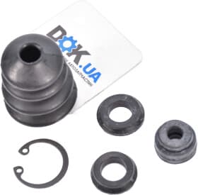 Ремкомплект головного циліндра зчеплення