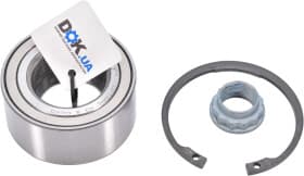 Подшипник ступицы колеса